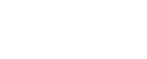 Cosmetic Nurses Association